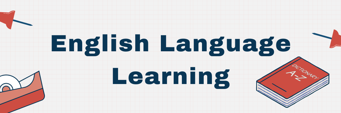 English Language Learning | Lindenhurst Memorial Library